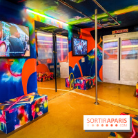 Spot 24 - IMG20240502141936