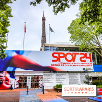 Spot 24