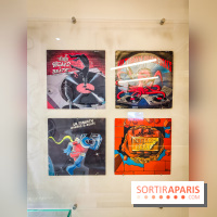 Spot 24 - IMG20240502141506