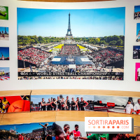 Spot 24 - IMG20240502142149