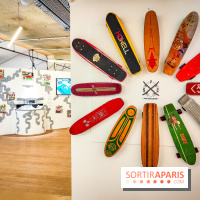 Spot 24 - IMG20240502141815