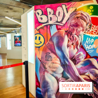 Spot 24 - IMG20240502141359