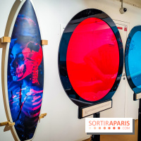 Spot 24 - IMG20240502142334