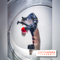 Spot 24 - IMG20240502141532