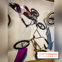 Spot 24 - IMG20240502141603