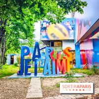 Spot 24 - IMG20240502141122