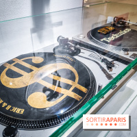 Spot 24 - IMG20240502141516