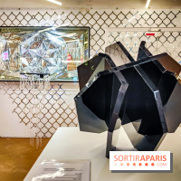 Spot 24 - IMG20240502141839