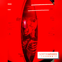 Spot 24 - IMG20240502141748