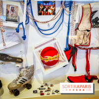 Spot 24 - IMG20240502142117