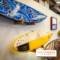 Spot 24 - IMG20240502141711