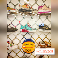 Spot 24 - IMG20240502142249