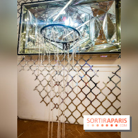 Spot 24