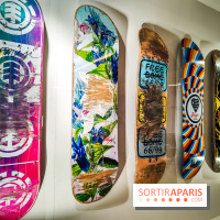 Spot 24 - IMG20240502141613