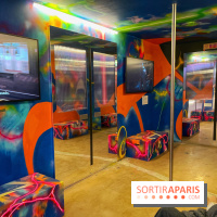 Spot 24