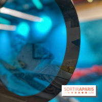 Spot 24