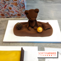 Bûches de Noël 2023 de l'Eclair de Génie - 20230914 092207 2