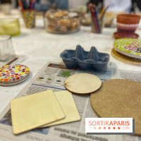 Mosaïcafé - IMG 6573