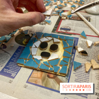 Mosaïcafé - IMG 6587