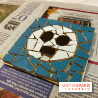 Mosaïcafé - IMG 6592