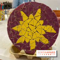 Mosaïcafé - IMG 6597