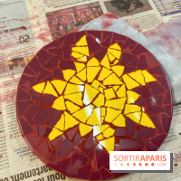 Mosaïcafé - IMG 6608