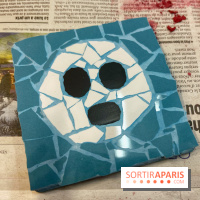 Mosaïcafé - IMG 6609