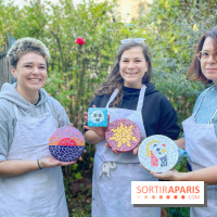 Mosaïcafé - IMG 6612