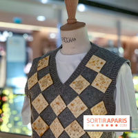 Les vitrines de Noël 2023 de La Samaritaine - image00056