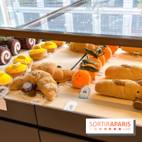 Les vitrines de Noël 2023 de La Samaritaine - image00107