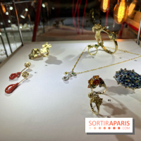 Secrets de Bijoux - IMG 6627