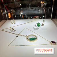 Secrets de Bijoux - IMG 6632