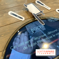 Secrets de Bijoux - IMG 6633