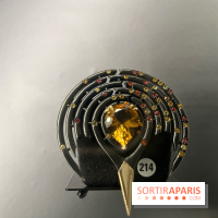 Secrets de Bijoux