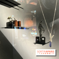 Secrets de Bijoux - IMG 6647