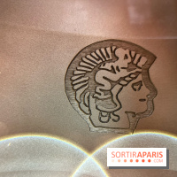 Secrets de Bijoux - IMG 6656