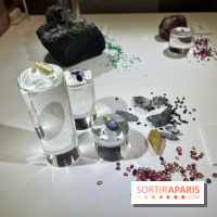 Secrets de Bijoux