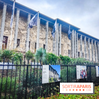 Enquête à Madagascar : nos photos de l'exposition immersive ultra ludique de l'Aquarium tropical - IMG20231113094710