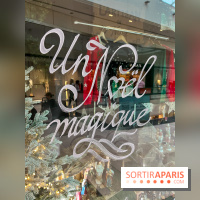 Un Noël Magique à So Ouest - IMG 8331