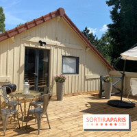 Le Domaine des Cabanes de l'Île - IMG 4093.jpg