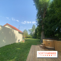 Le Domaine des Cabanes de l'Île - IMG 4203.jpg