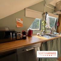 Le Domaine des Cabanes de l'Île - IMG 4139