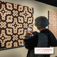 Visions chamaniques : l'exposition du musée du Quai Branly qui nous transporte en Amazonie