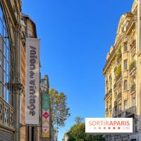 Le Salon du Vintage