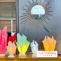 Le Salon du Vintage - image00041