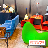 Le Salon du Vintage - image00077