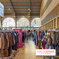 Le Salon du Vintage - image00084