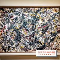 Préhistomania au Musée de l'Homme : l'exposition événement autour de l'art rupestre - nos photos - IMG20231115103430