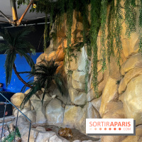 Le brunch du Comptoir Général - nos photos - image00045