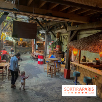 Le brunch du Comptoir Général - nos photos - image00031